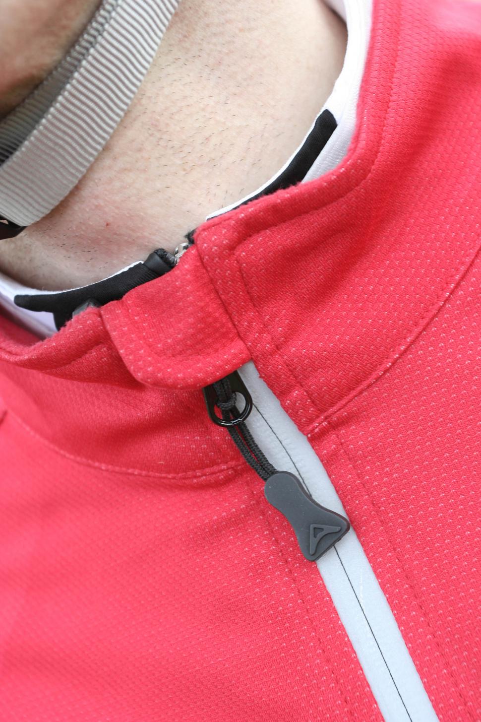 review-altura-night-vision-windproof-road-cc